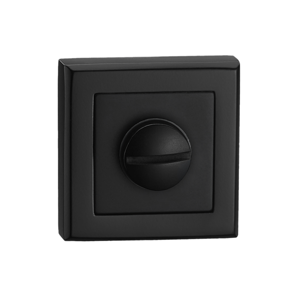 wtind8ddna4soczayvdmjxkdnuea0bprk1peyivk.png Накладка під WC T7A BLACK чорний