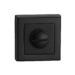 wtind8ddna4soczayvdmjxkdnuea0bprk1peyivk.png Накладка під WC T7A BLACK чорний