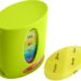 wum1uo4hmxjstdh7nvjztwvwwk47cyss794wfehq.png Органайзер для таблеток на 7 днів
