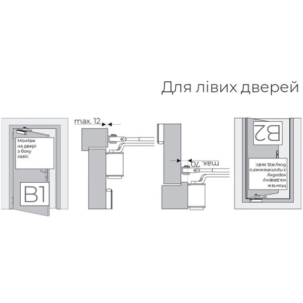 ww4sdbf3ydjmn87kebewyxii91wghu2smujj4mol.jpg Доводчик зі стандартною тягою