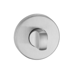 wxnneps3umuqsj2tme4yxmmhmb9tvw9ykqu0pqdo.png Накладка під WC з індикатором T11I SS нержавіюча сталь