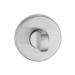 wxnneps3umuqsj2tme4yxmmhmb9tvw9ykqu0pqdo.png Накладка під WC з індикатором T11I SS нержавіюча сталь