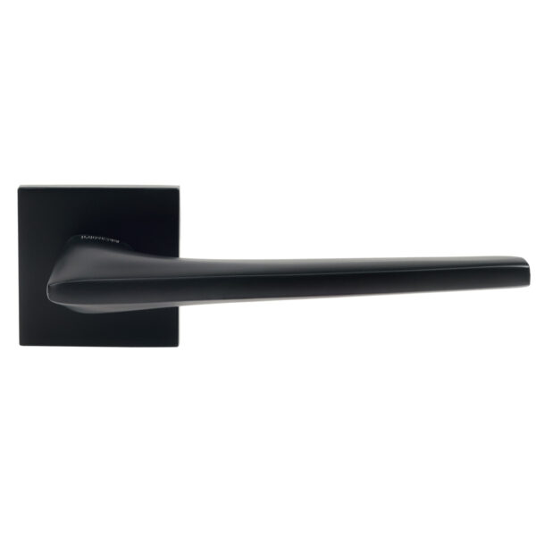 wxtdaaloezo51dccidtknzqc60gfnvt9ugkiwlfa.jpg Ручка для дверей на розетці GRIP