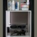 wzrdhq8p20him3p6y4ycx0r7koxb1ufykevti1dh.jpg Ящик з кришкою L "SYSTEM", 385х270х155 мм