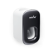 x3ycesemt1ju9n1fwargrk8cjfdcgmp35knt8zc3.png Диспенсер для зубної пасти клейкий