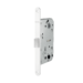 x4zawykcvwwqavfqfsodfvoejjq4dam7iv5iipwk.png Механізм під WC для міжкімнатних дверей