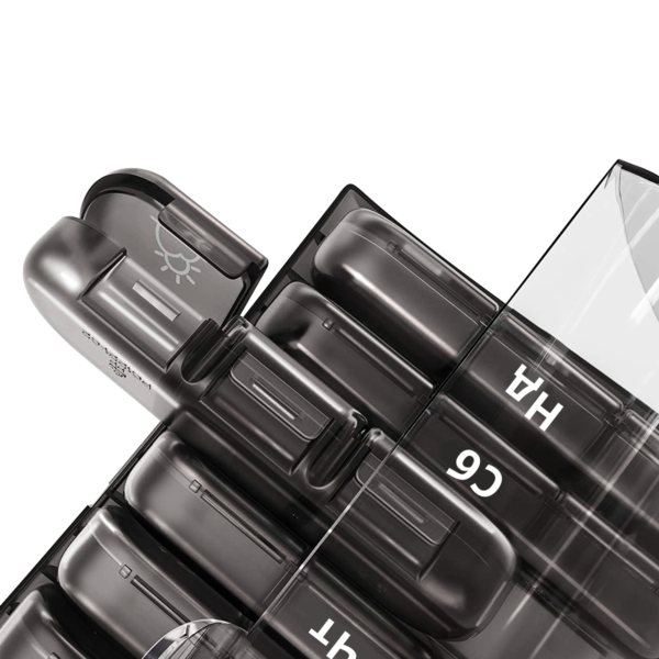 x7jhpjz5ydxrf49d8ld1xze0i4zpwyejpejlwjxf.png Органайзер для таблеток на 7 днів