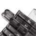 x7jhpjz5ydxrf49d8ld1xze0i4zpwyejpejlwjxf.png Органайзер для таблеток на 7 днів