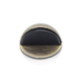 x7z7qfwgyenbpcdzbxo8zvmjlvihyn7fphgiihl1.png Упор клейкий підлоговий для дверей M-24 AB стара бронз
