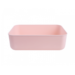 xaly6spebzbixfrsxqq15xbpbwrc1ofwhkrxjazx.png ЯЩИК ДЛЯ ЗБЕРІГАННЯ XS, 257×180×80 мм