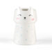 xbwa4ukyz01othhgr4kn0sufyc35ed7l0xm06m0w.jpg Підставка для зубних щіток та пасти CUTE CAT 250 мл