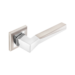xdfqutflmyc0louhuptq7tf2nx05hzuz6b3jcjwy.png Ручка для дверей на розетці NEO
