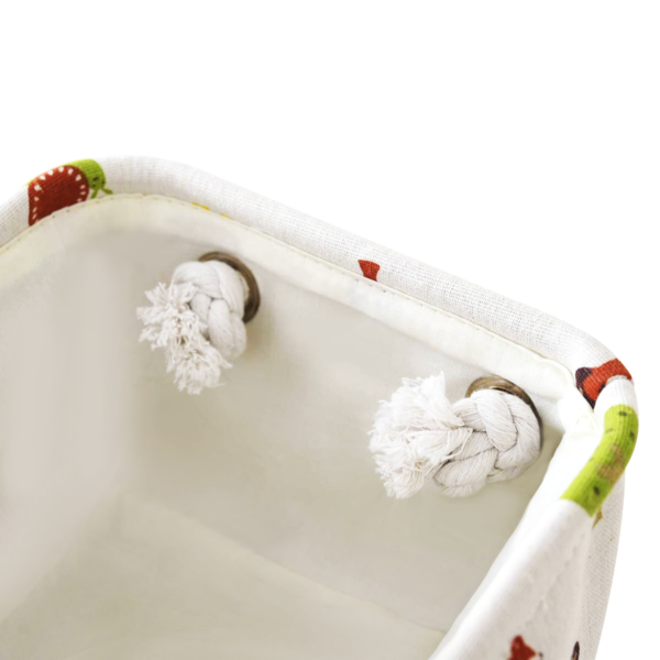 xftqte8rt2cuc2bt5mpvwdixxhcm9icmwvtck1lb.png Ящик для зберігання з ручками M, 250×350×170 мм