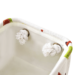 xftqte8rt2cuc2bt5mpvwdixxhcm9icmwvtck1lb.png Ящик для зберігання з ручками M, 250×350×170 мм