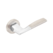xgcmn7q1xoyrozzgyixgzj4yrwcb7vpz1c38zu2f.png Ручка для дверей на розетці STYLE