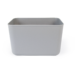xhifjtrokjbc8w4zewd5hf50w72x426m5uxkz1qn.png Ящик для зберігання S, 257×180×160 мм