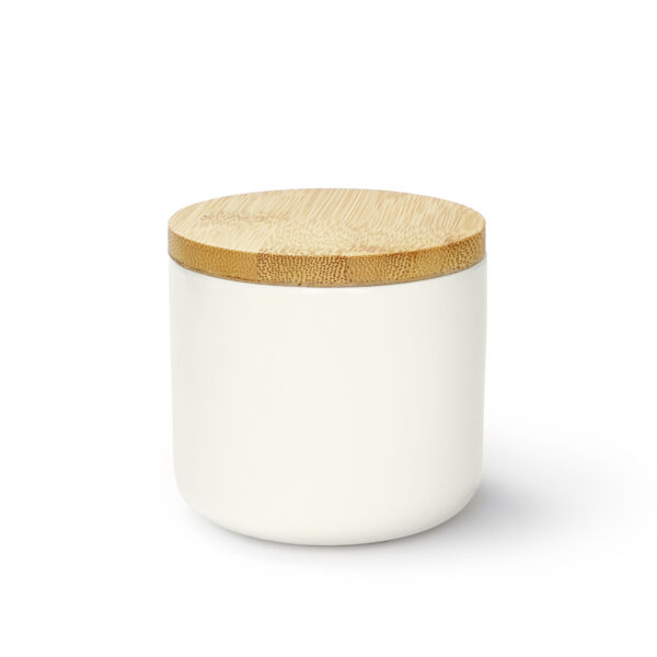 xjlpezepgys6cywun1bnwpjfih90icei3p2cbx7d.jpg Ємність для зберігання 260 мл KP-13 S WHITE/WOOD, 72×82 мм