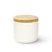 xjlpezepgys6cywun1bnwpjfih90icei3p2cbx7d.jpg Ємність для зберігання 260 мл KP-13 S WHITE/WOOD, 72×82 мм