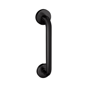 xl1kcvolqlhczaxpkjidhlumz6lm0tmdtd3udw5x.png Ручка-скоба для дверей