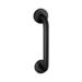xl1kcvolqlhczaxpkjidhlumz6lm0tmdtd3udw5x.png Ручка-скоба для дверей