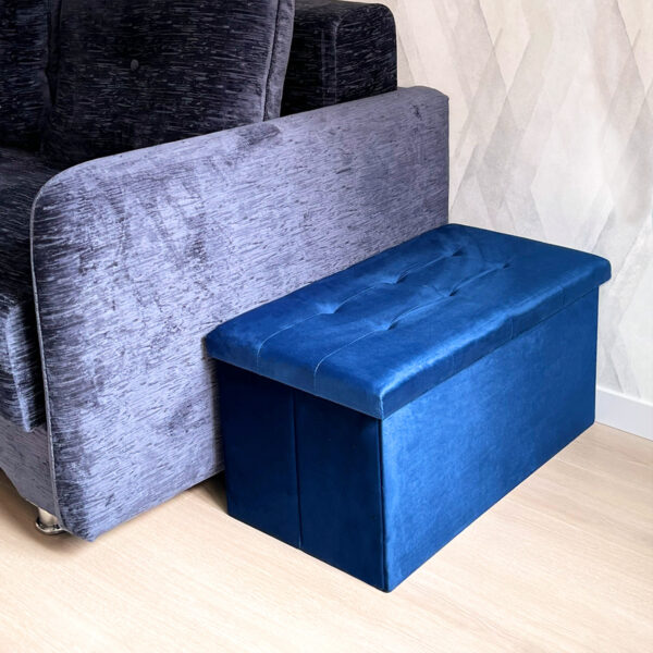 xmjjrtxkkafiq7fkxlarxytsosyszvdpj3qi44x0.jpg Пуф подвійний для зберігання велюровий