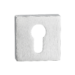 xo7u9sowqw7n0gcdoq2e4xufghzavtemjyp7kvy7.png Накладка під циліндр E1 MOC матовий старий хром