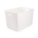 xojv70axd6o3th0csfgtafra9e77cdrhnbfjul8h.png Ящик для зберігання XXL, 360×257×250 мм