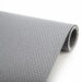 Килимок для полиць та ящиків DM-1200 GRAY сірий, 1200×500 мм