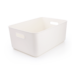 xrq0vjaxmfkkkhfj77y0ppta07kpvxa1zp8sogez.png Ящик для зберігання XL, 360х257х160