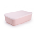 xrxpwqqko6k8pvg3wcyx4kuvvsgrhku7ruvnbjlw.png ЯЩИК ДЛЯ ЗБЕРІГАННЯ XS, 257×180×80 мм
