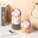 xvm5ozi4msj7nietcbyral3dtfn4n69sxblsjd2v.jpg Ємність для зберігання KP-07 S T/WHITE, 95х95х98 мм