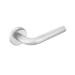 xwwxvnuz4hd4jwo48zeahfchgiswuldjhkv6vmrb.png Ручка для дверей на розетці PRAGMA