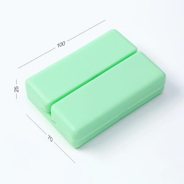 xyoiljougy3r7bcf0g4hup5otq4q2h7da8pznhex.jpg Органайзер для таблеток на 7 відділень