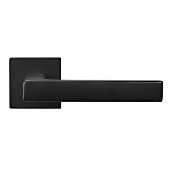 y0qtpyd22tv4dwpkdkwpjldeqrzfyik7oymnjhbn.png Ручка для дверей на розетці WONDE