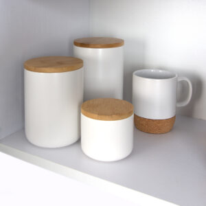 y2cvhrqb0isxnbzxvkunduyeonwni7trzzsdsvkq.jpg Ємність для зберігання 800 мл KP-13 M WHITE/WOOD, 135×100 мм