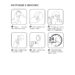 y4z1ku5kw8ee8w1wk4lxtblnxtjpmffwhztbdu4i.jpg Гачок клейкий