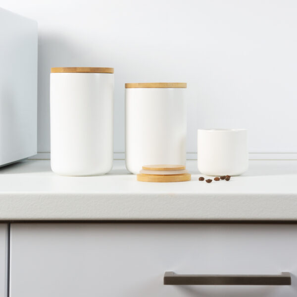 yaacs2fnwsyx6hkg9dhj0ocfgxkrhdkceiy9pyuw.jpg Ємність для зберігання 1000 мл KP-13 L WHITE/WOOD, 160×100 мм