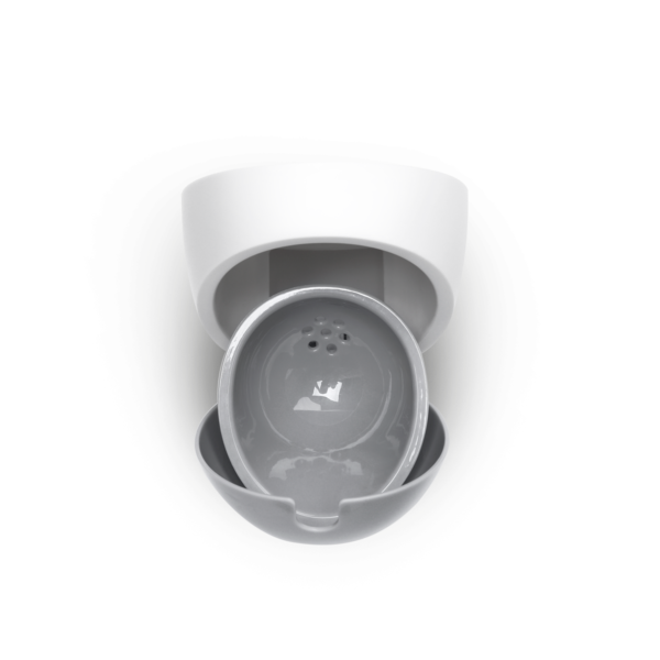 ydgho8xpwjo9axiydmcsceswcoj8nq0jldp9uurs.png Йоржик з силіконовою щіткою клейкий настінний
