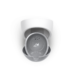 ydgho8xpwjo9axiydmcsceswcoj8nq0jldp9uurs.png Йоржик з силіконовою щіткою клейкий настінний