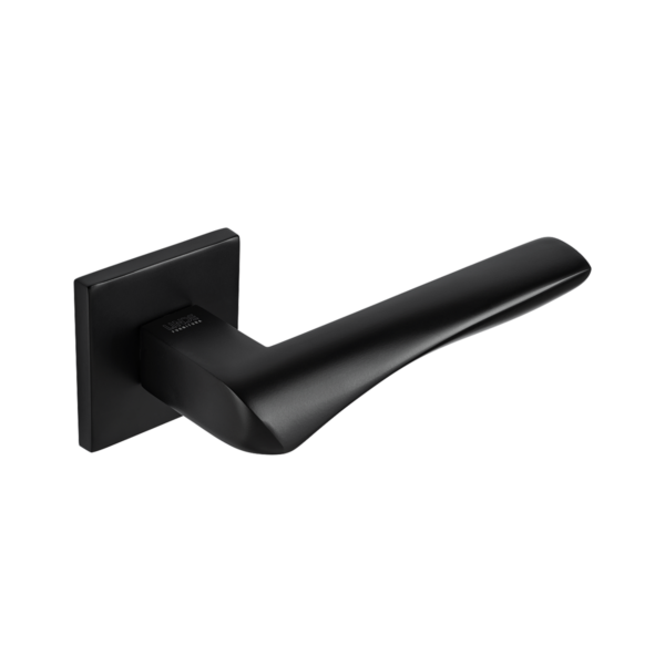yezw2pwxu5dwpgzawe0ek3j6lovg6mozgsl6txag.png Ручка для дверей на розетці WAVE