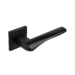 yezw2pwxu5dwpgzawe0ek3j6lovg6mozgsl6txag.png Ручка для дверей на розетці WAVE