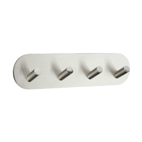 yfmn712hhf8hzriwnxuwpu2wjmw4sovbzfcwiter.png Гачок четверний клейкий