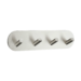 yfmn712hhf8hzriwnxuwpu2wjmw4sovbzfcwiter.png Гачок четверний клейкий