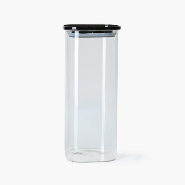 yjqc1nauyfs3220psa5opcqqm2bboxazsdooltcn.jpg Ємність для зберігання квадратна L 1900 мл