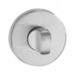 yknlnbk6b5ushk8im5zecqnwxspazbttax2p3qbp.png Накладка під WC TT11 SS нержавіюча сталь