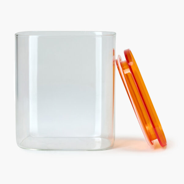 ykoxqna1ix0n7ukfxfrhaqosvqgzputvqre57syv.jpg Ємність для зберігання прямокутна M 950 мл