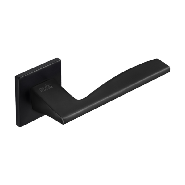 ylq90gkc7fchbazqfd9onzro47wwhanpa9kjsthn.png Ручка для дверей на розетці FRIO SLIM