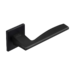 ylq90gkc7fchbazqfd9onzro47wwhanpa9kjsthn.png Ручка для дверей на розетці FRIO SLIM