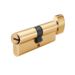 ymrjvzytjp1dy22vce5rcujwydqbytwcxyffsg6i.png Циліндр ключ/тумблер A6P35/35T PB полірована латунь