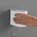 yp8scn7t1tkpu4koqtkiv8oqjrmfgfr5krmyyliw.jpg Тримач для зубних щіток зі стаканами клейкий